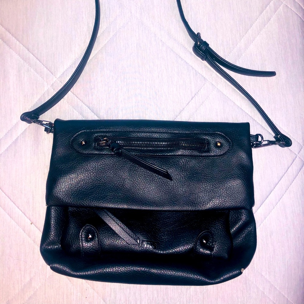 Vans Crossbody